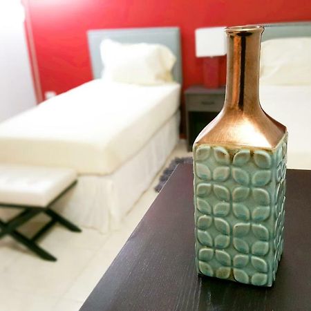 New Kingston Guest Apartments @ Donhead Eksteriør bilde